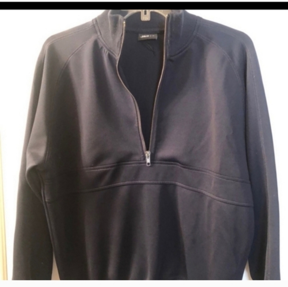 Urban Outfitters Women's 2 piece Sweatsuit sm